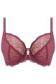 Freya Lingerie - Fancies Plunge bra F-I cup