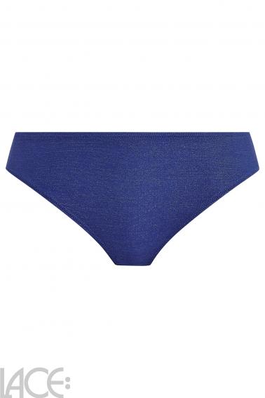 Freya Swim - Arizona Wave Bikini Classic brief