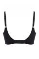 Panache Lingerie - Katherine Non-wired Nursing bra G-M cup