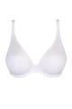 PrimaDonna Twist - Epirus Plunge bra - padded - E-G cup