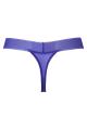 Gossard - Glossies Thong Gossard - Glossies Thong