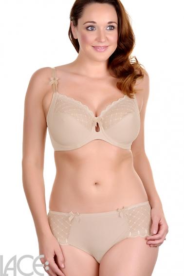 PrimaDonna Twist - A la Folie Bra E cup