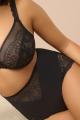 PrimaDonna Lingerie - Shimla High Waist Brazilian brief