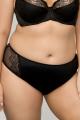 Dalia Lingerie - Brief - Dalia 02 Dalia Lingerie - Brief - Dalia 02