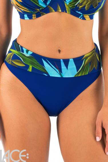 Fantasie Swim - Pichola Bikini Folded brief