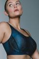 PrimaDonna Sport - The Game Sports bra underwired E-H cup PrimaDonna Sport - The Game Sports bra underwired E-H cup