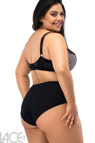 Nessa - Bra H-M cup - Nessa 44