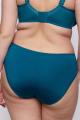 PrimaDonna Lingerie - Deauville Full brief single-coloured PrimaDonna Lingerie - Deauville Full brief single-coloured