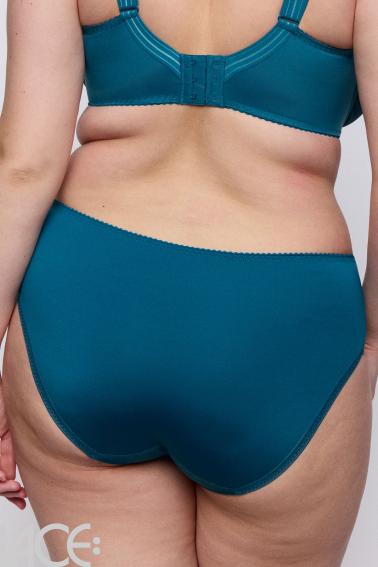 PrimaDonna Lingerie - Deauville Full brief single-coloured