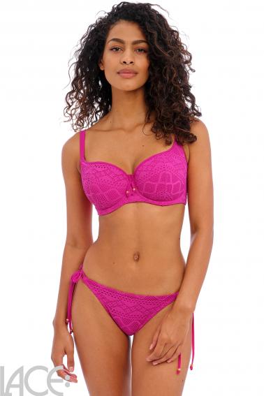 Freya Swim - Sundance Padded Bikini Top F-K cup