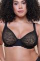 Curvy Kate - Smoothie Lace Moulded Bra G-K cup Curvy Kate - Smoothie Lace Moulded Bra G-K cup