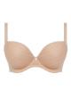 Freya Lingerie - Cameo Padded bra E-J cup