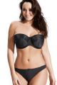 Panache Lingerie - Evie Strapless bra E-H cup