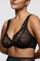 PrimaDonna Lingerie - Solisse Plunge bra D-G cup PrimaDonna Lingerie - Solisse Plunge bra D-G cup