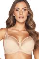 Kinga - Bra - Padded - F-K cup - Kinga 01