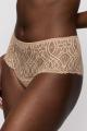 PrimaDonna Lingerie - Salerno Luxury thong