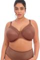 Elomi - Smooth Bra G-K cup