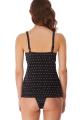 Freya Swim - Jewel Cove Tankini Top F-L cup