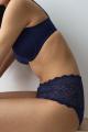 Triumph - Amourette Full brief Triumph - Amourette Full brief