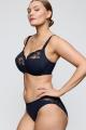 PrimaDonna Lingerie - Madison Brief