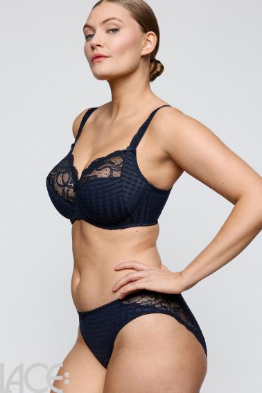PrimaDonna Lingerie - Madison Brief