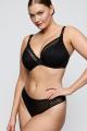 PrimaDonna Lingerie - Jokko Plunge bra - padded - D-G cup
