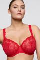 PrimaDonna Lingerie - Solisse Balcony bra E-G cup PrimaDonna Lingerie - Solisse Balcony bra E-G cup
