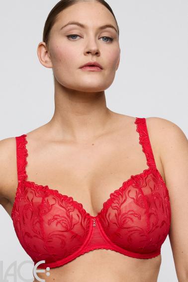 PrimaDonna Lingerie - Solisse Balcony bra E-G cup