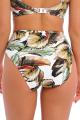 Fantasie Swim - Kinabalu Bikini Full brief