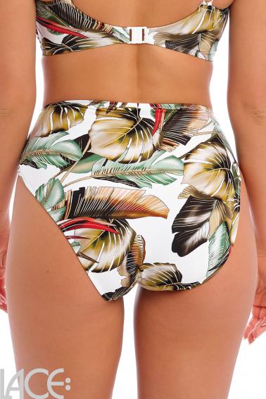 Fantasie Swim - Kinabalu Bikini Full brief