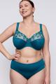 PrimaDonna Lingerie - Deauville Full brief single-coloured