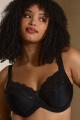 Sculptresse by Panache - Amara Bra H-M cup Sculptresse by Panache - Amara Bra H-M cup