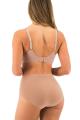 Fantasie Lingerie - Smooth Ease High-waisted brief - One size