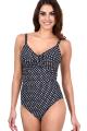 Fantasie Swim - Santa Monica Swimsuit E-H Cup