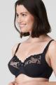 PrimaDonna Lingerie - Orlando Bra D-H cup