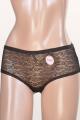 Freya Lingerie - Fancies Hipster