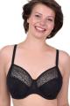 PrimaDonna Twist - Epirus Bra D-H cup