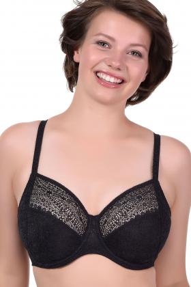 PrimaDonna Twist - Epirus Bra D-H cup