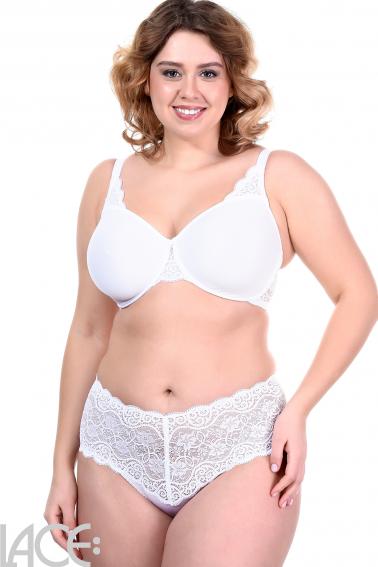 Triumph - Amourette 300 Bra D-G cup