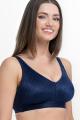 Rosme Lingerie - Bra Everyday Wireless F-H cup - Rosme 05
