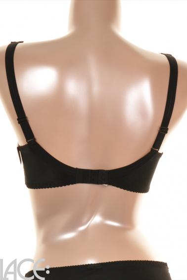 PrimaDonna Lingerie - Deauville Bra F-J cup