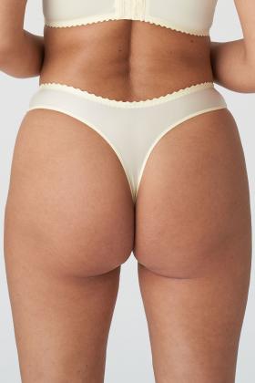 PrimaDonna Lingerie - Sedaine Thong