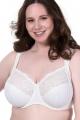 PrimaDonna Lingerie - Madison Bra D-I cup