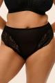 Elomi - Tiernie High-waisted brief Elomi - Tiernie High-waisted brief