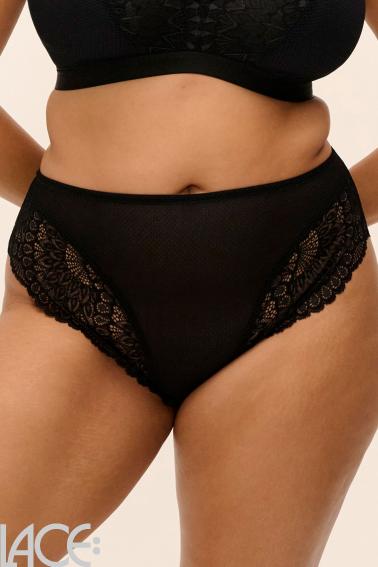 Elomi - Tiernie High-waisted brief