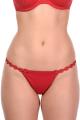 Marie Jo - Avero Mini-Thong