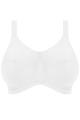 Elomi - Energise Underwired Sports bra G-M cup