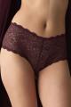 Triumph - Amourette Full brief Triumph - Amourette Full brief