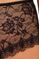 Freya Lingerie - Fascinate Short