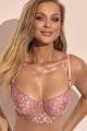 Kinga - Bralette E-H cup - Kinga 82